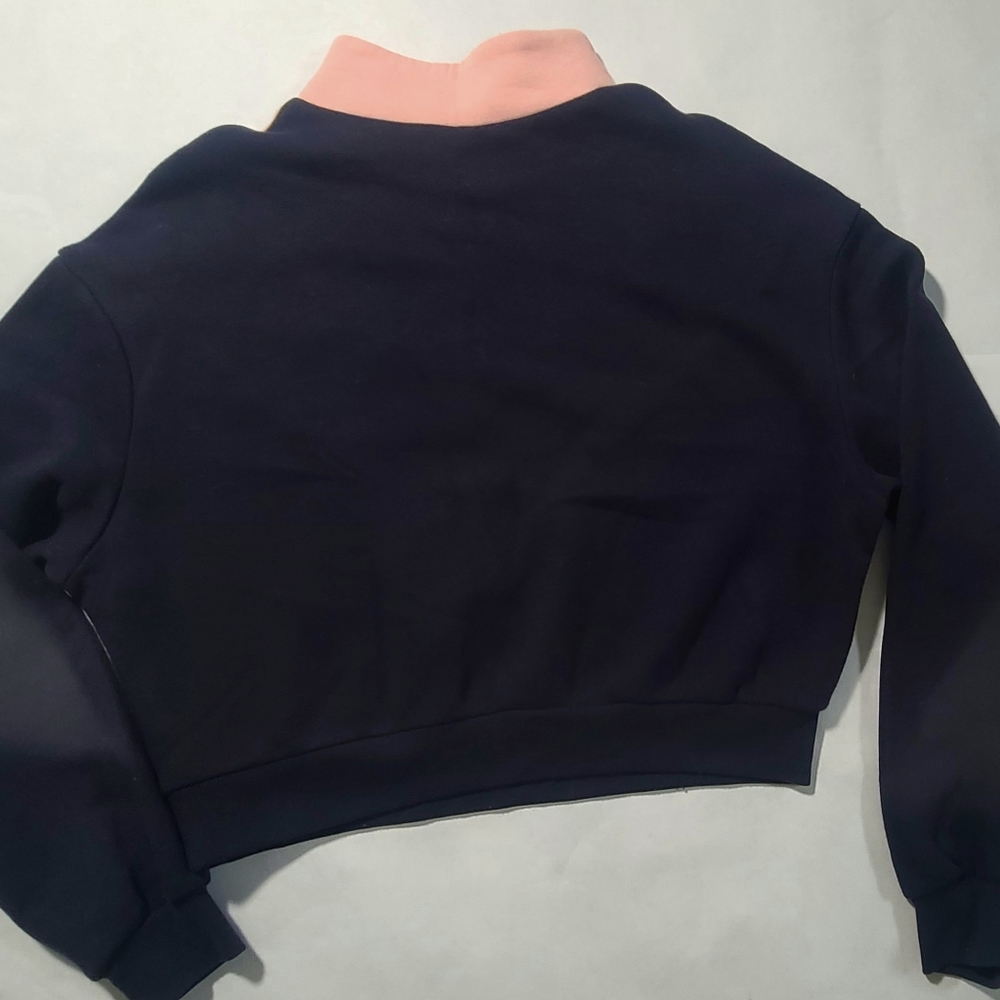 Sweatshirt - Picture 3 of 4